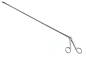 Preview: Biopsy forceps 54 cm